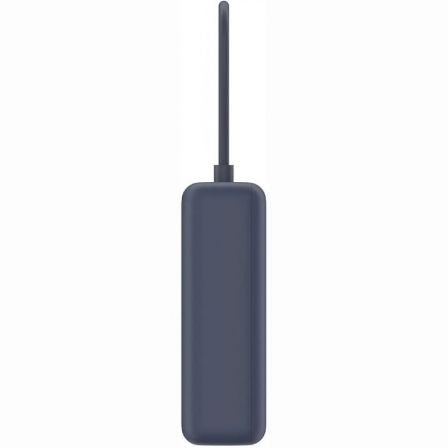 XIAOMI33W PB ICAB 10000 BL