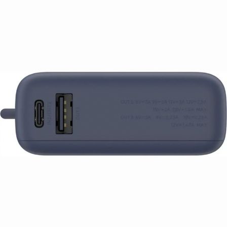 XIAOMI33W PB ICAB 10000 BL