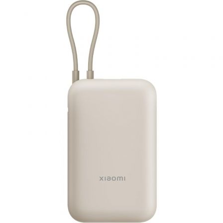 XIAOMIBHR8851GL