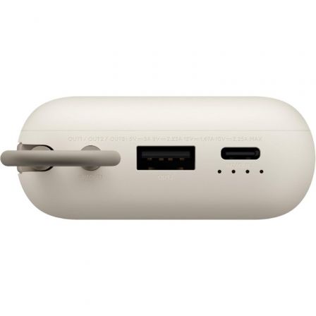 XIAOMIBHR8851GL