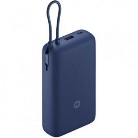 XIAOMIBHR8975GL