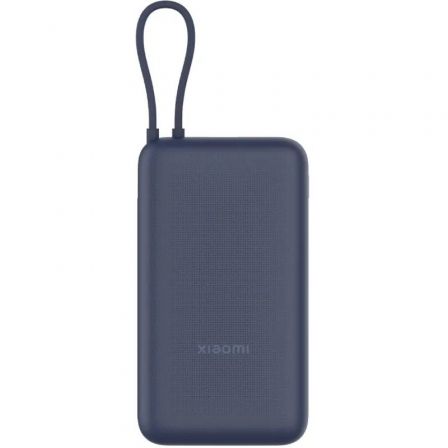 XIAOMIBHR8975GL
