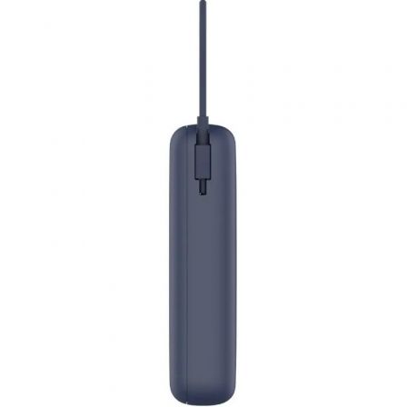 XIAOMIBHR8975GL