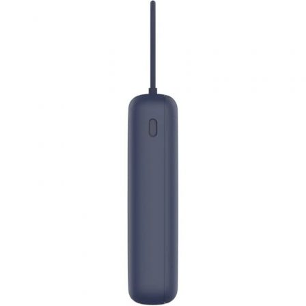 XIAOMIBHR8975GL