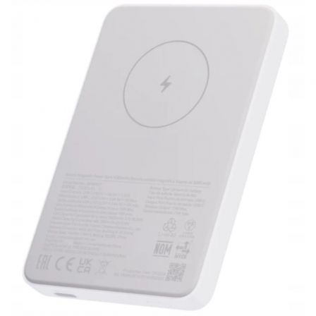 XIAOMIMAG PB 5000 WH