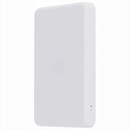 XIAOMIMAG PB 5000 WH