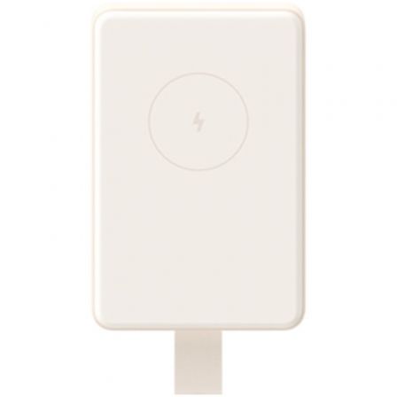 XIAOMIBHR9074GL