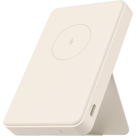 XIAOMIBHR9074GL