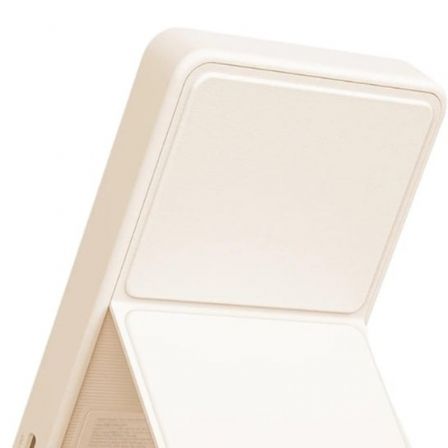 XIAOMIBHR9074GL