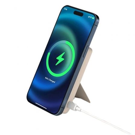 XIAOMIBHR9074GL