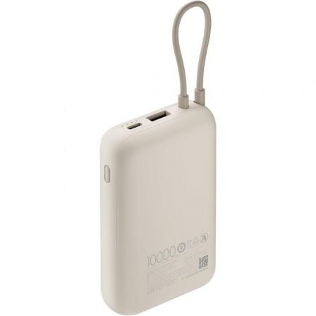 XIAOMIBHR9072GL