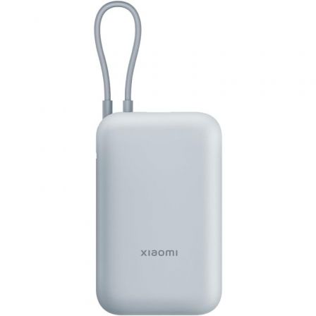 XIAOMIBHR9073GL