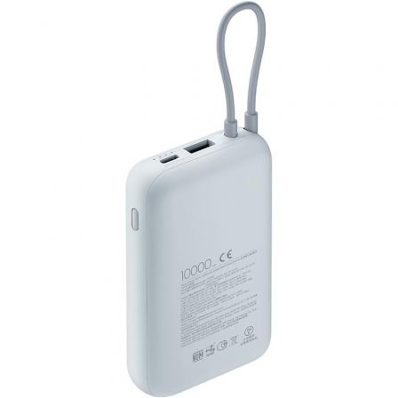 XIAOMIBHR9073GL