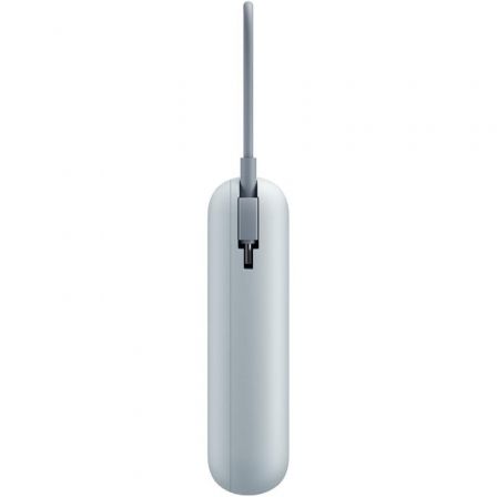 XIAOMIBHR9073GL