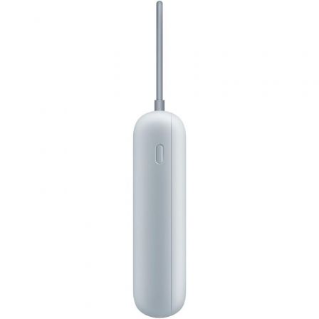 XIAOMIBHR9073GL