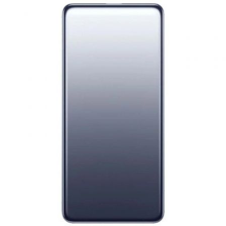 XIAOMIBHR9535GL