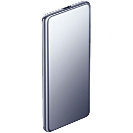 XIAOMIBHR9535GL