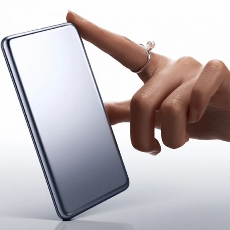 XIAOMIBHR9535GL