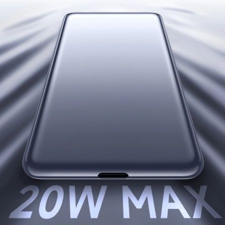 XIAOMIBHR9535GL