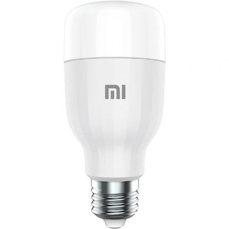 XIAOMIBHR5743EU