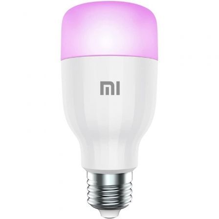 XIAOMIBHR5743EU