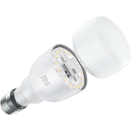 XIAOMIBHR5743EU