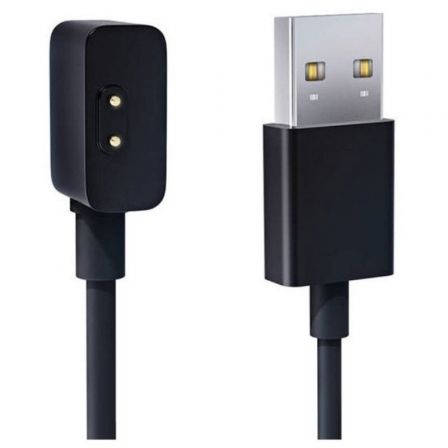 XIAOMIMAGNETIC CHARG BK