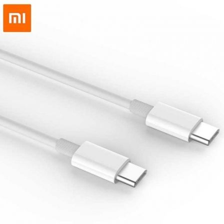 XIAOMISJV4108GL