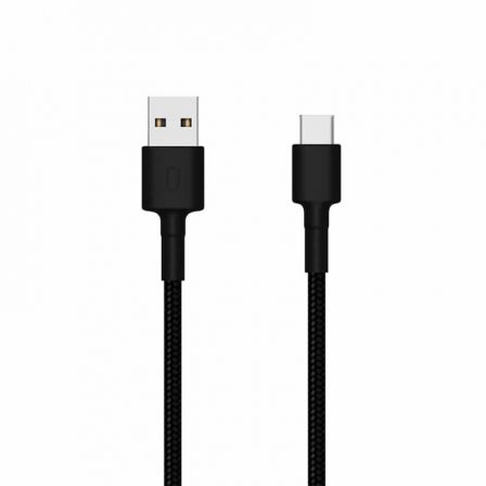 XIAOMISJV4109GL