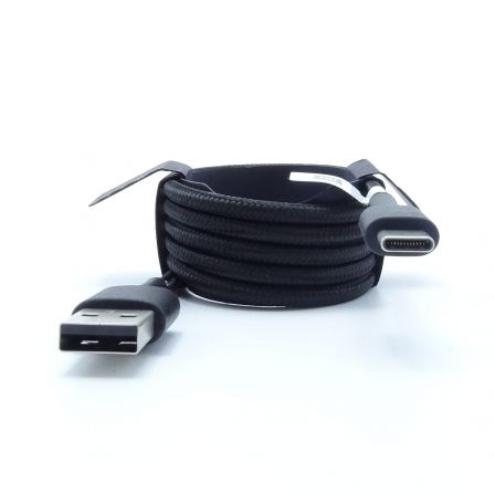 XIAOMISJV4109GL