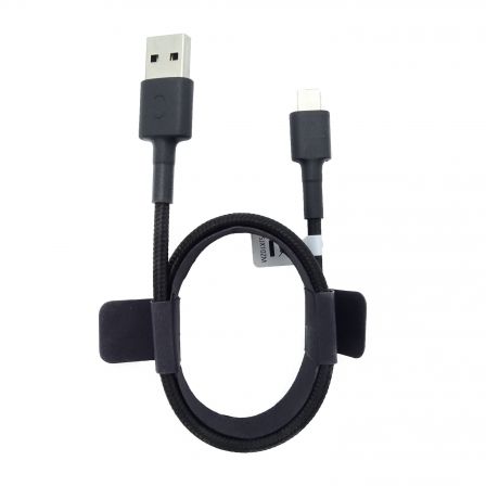 XIAOMISJV4109GL