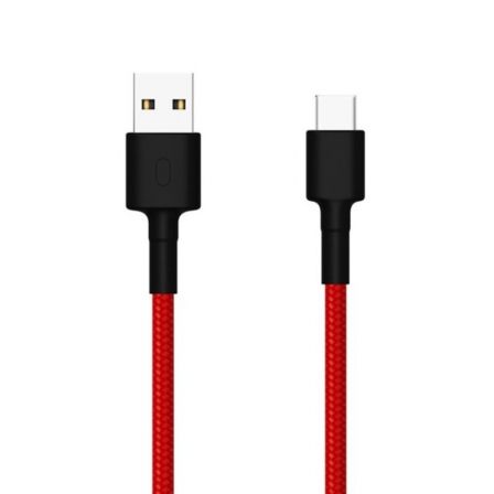 XIAOMISJV4110GL