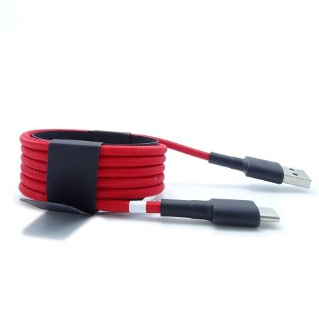 XIAOMISJV4110GL