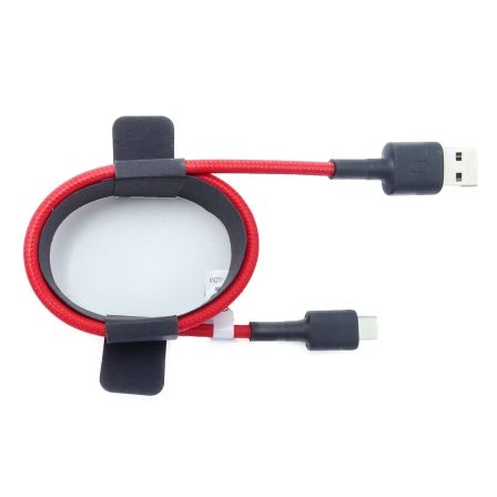 XIAOMISJV4110GL