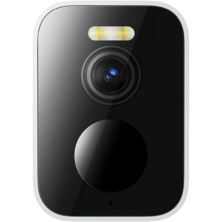 XIAOMIBHR8303GL