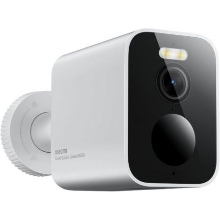 XIAOMIBHR8303GL