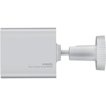 XIAOMIBHR8303GL