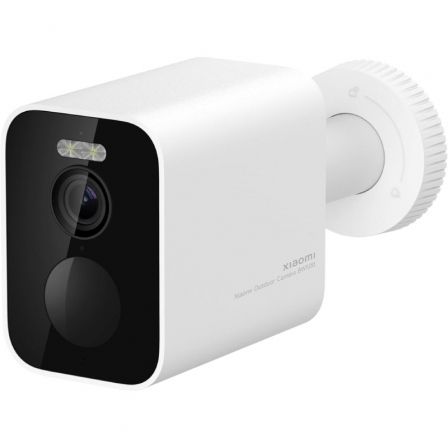 XIAOMIBHR8301GL
