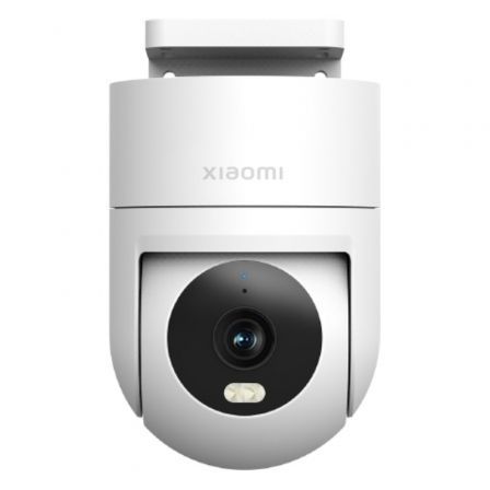 XIAOMIOUT CAM CW300