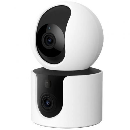 XIAOMISM CAM C300 D WH