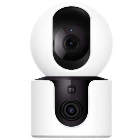 XIAOMISM CAM C300 D WH