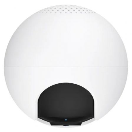 XIAOMISM CAM C300 D WH