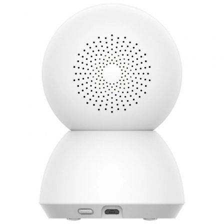 XIAOMIBHR6540GL