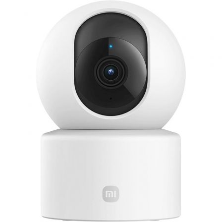 XIAOMIBHR8683GL