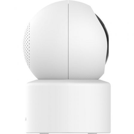 XIAOMIBHR8683GL