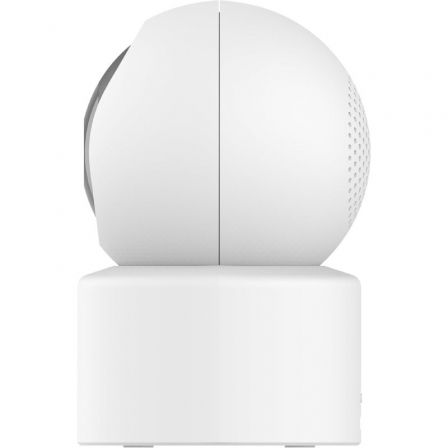 XIAOMIBHR8683GL