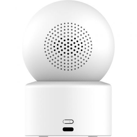 XIAOMIBHR8683GL