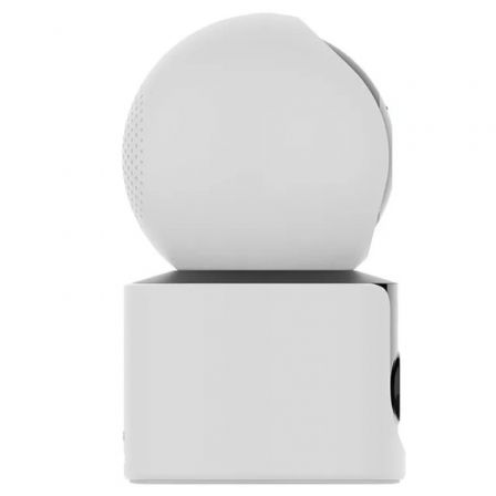 XIAOMISMART CAMERA C500 DUAL