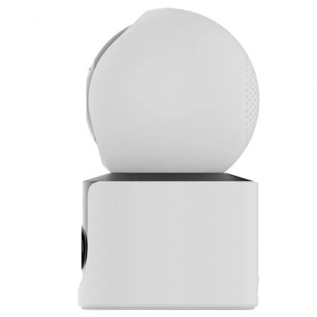 XIAOMISMART CAMERA C500 DUAL