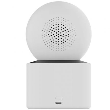 XIAOMISMART CAMERA C500 DUAL